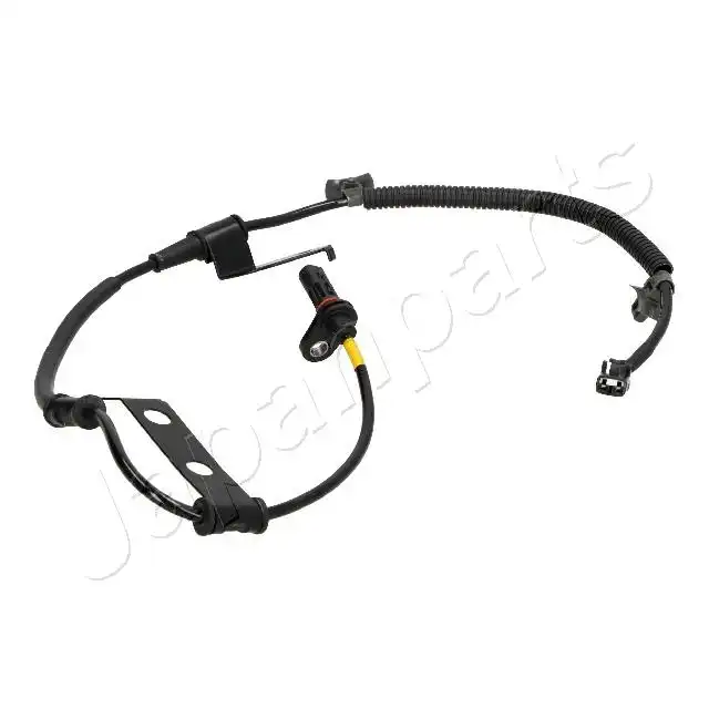 JAPANPARTS ABS-K43