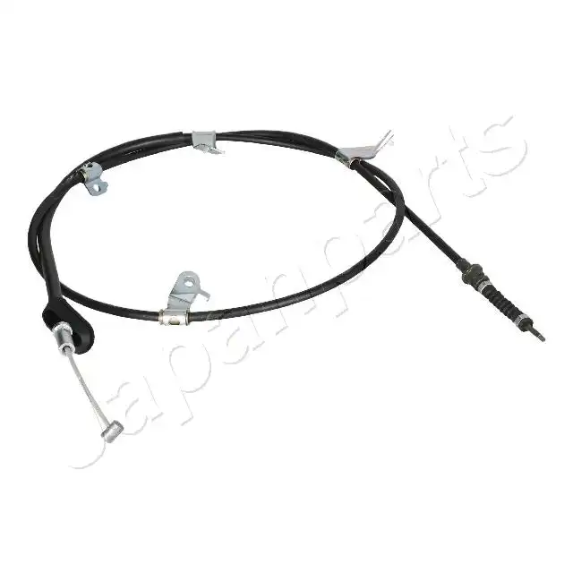 JAPANPARTS BC-442L
