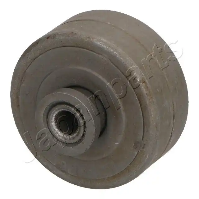 JAPANPARTS BE-022