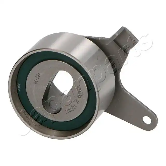 JAPANPARTS BE-301