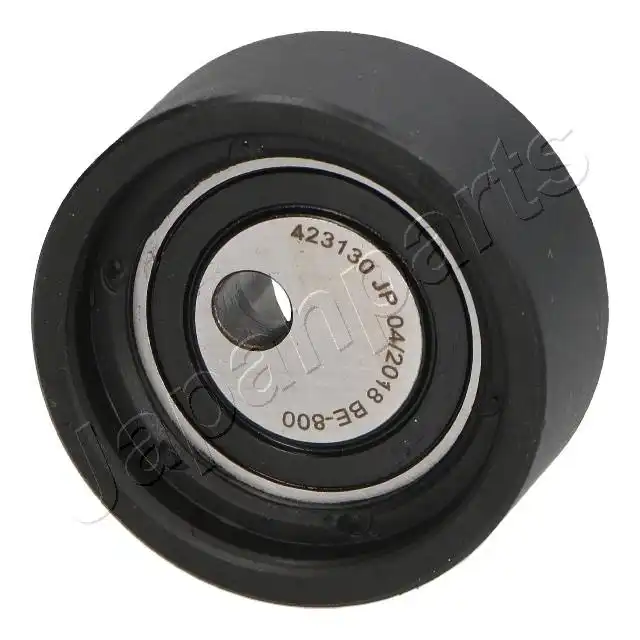 JAPANPARTS BE-800