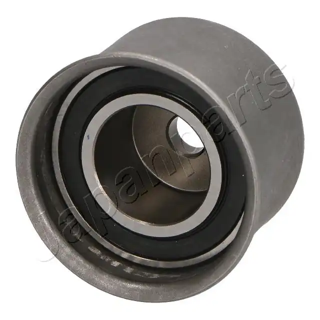 JAPANPARTS BE-H15