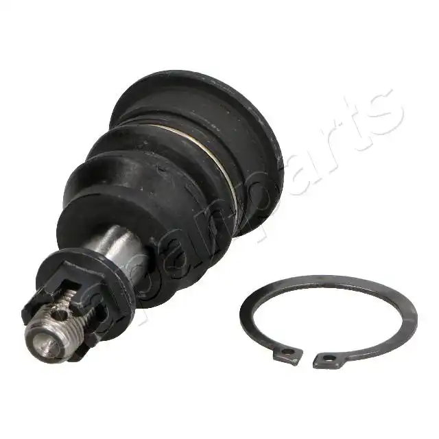 JAPANPARTS BJ-206