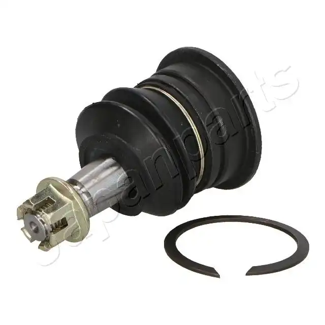 JAPANPARTS BJ-253