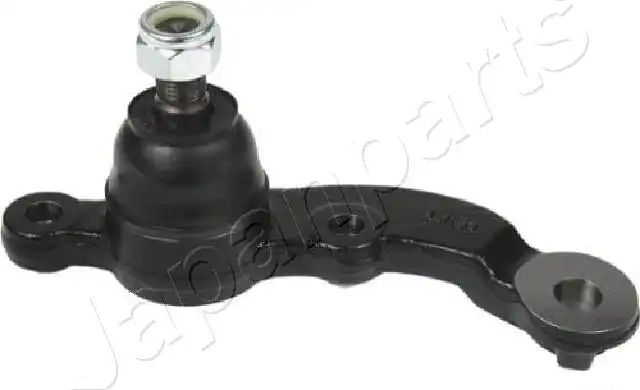 JAPANPARTS BJ-258L