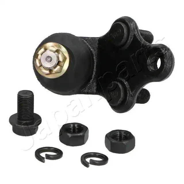 JAPANPARTS BJ-290R