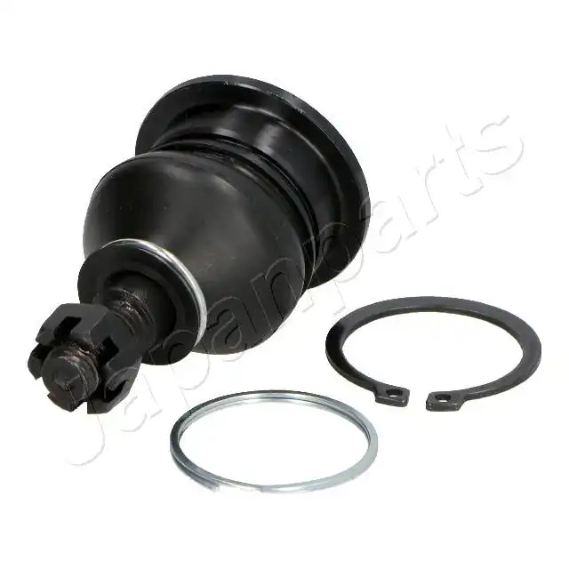 JAPANPARTS BJ-401