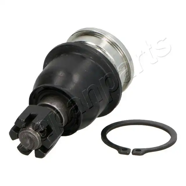 JAPANPARTS BJ-413