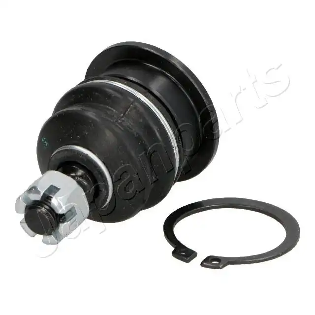 JAPANPARTS BJ-422