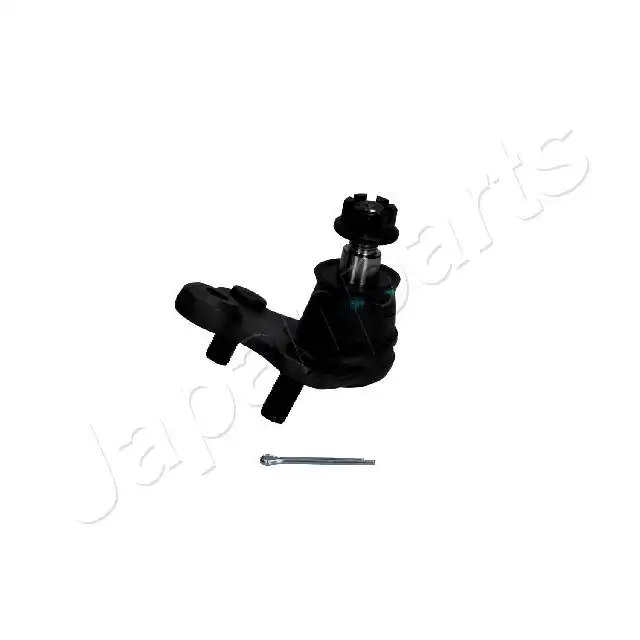 JAPANPARTS BJ-431