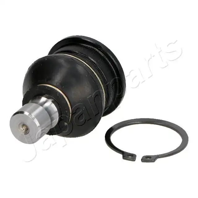 JAPANPARTS BJ-500