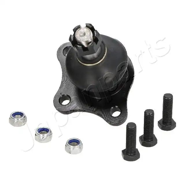 JAPANPARTS BJ-522