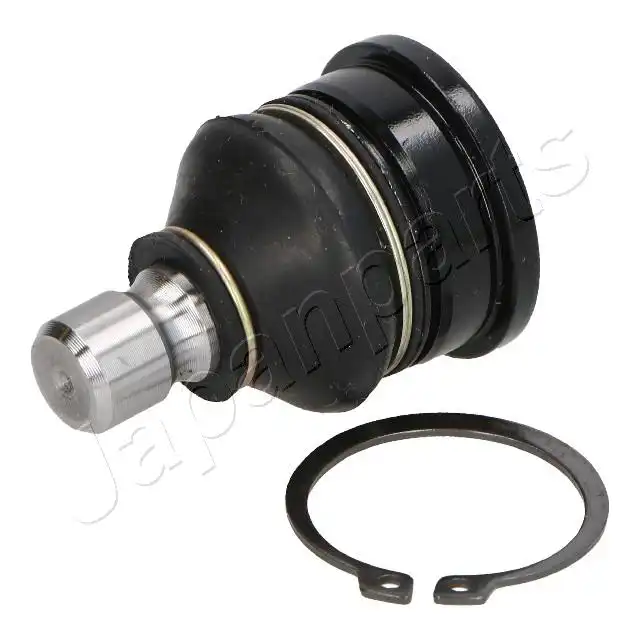 JAPANPARTS BJ-800