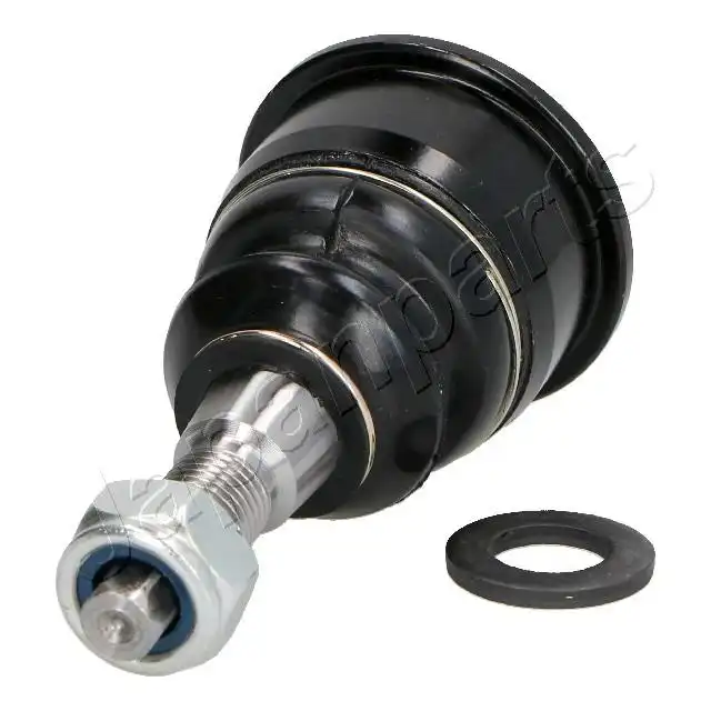 JAPANPARTS BJ-916
