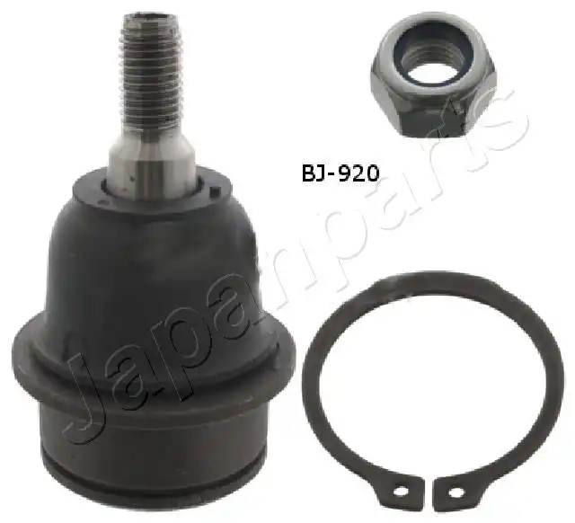 JAPANPARTS BJ-920