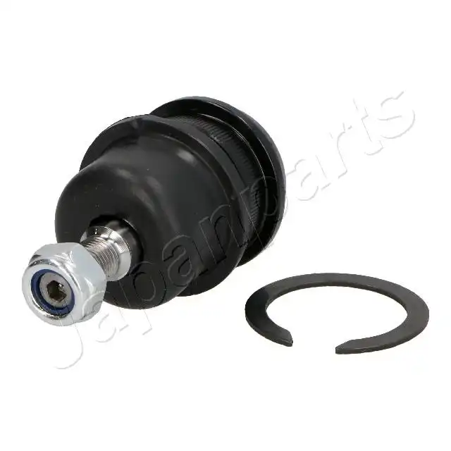 JAPANPARTS BJ-H57