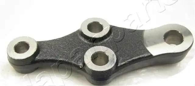 JAPANPARTS BJ-H58