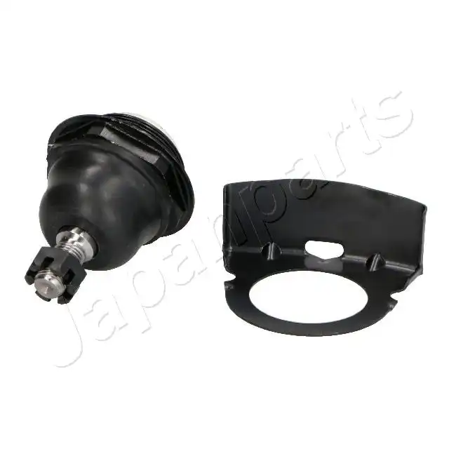 JAPANPARTS BJ-K07