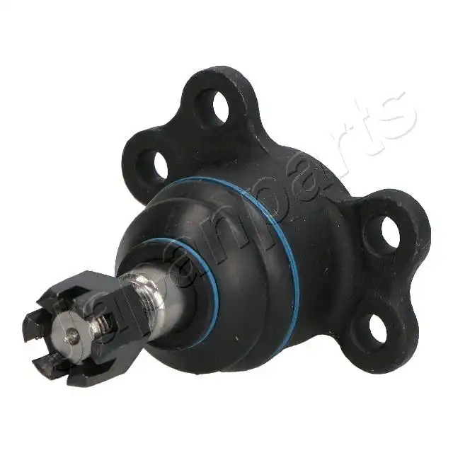 JAPANPARTS BJ-S01