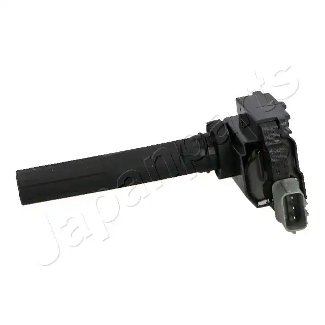 JAPANPARTS BO-802