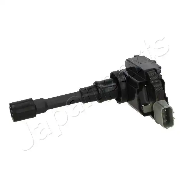 JAPANPARTS BO-803