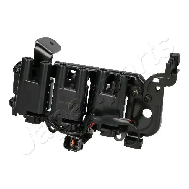 JAPANPARTS BO-H08