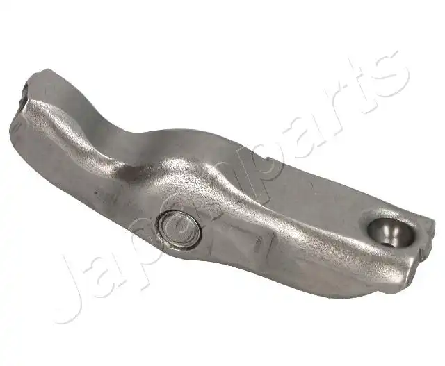 JAPANPARTS BZ-DW000