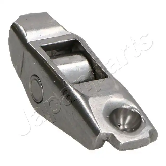 JAPANPARTS BZ-HY001