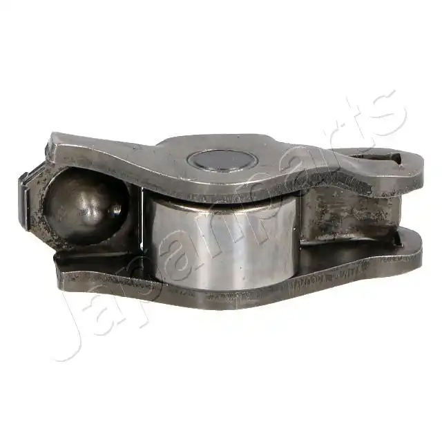 JAPANPARTS BZ-KI000