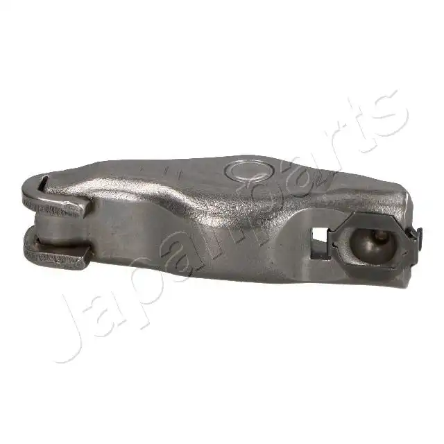 JAPANPARTS BZ-KI001