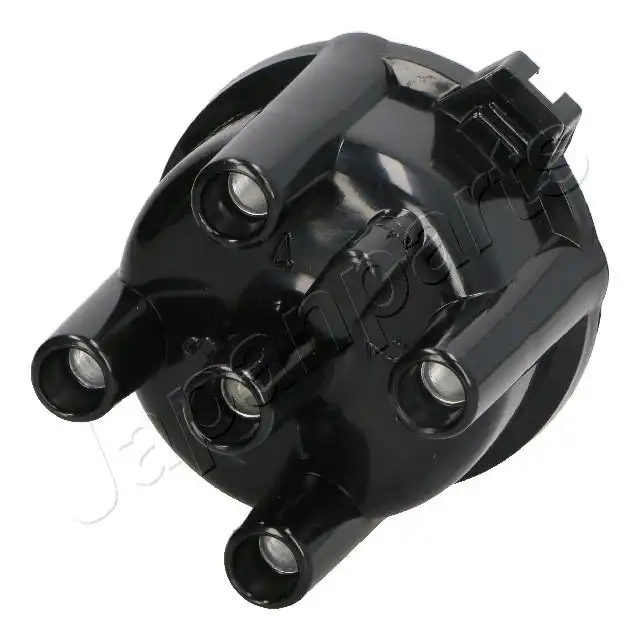JAPANPARTS CA-602