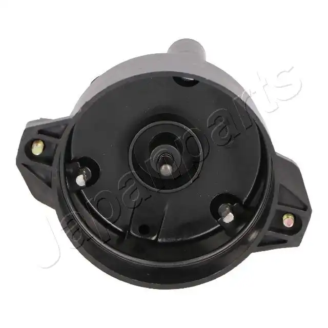 JAPANPARTS CA-W00
