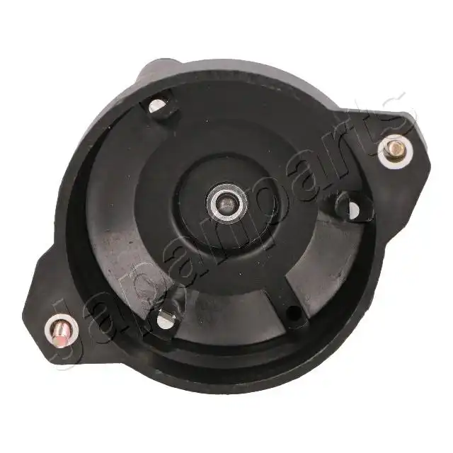 JAPANPARTS CA-W01