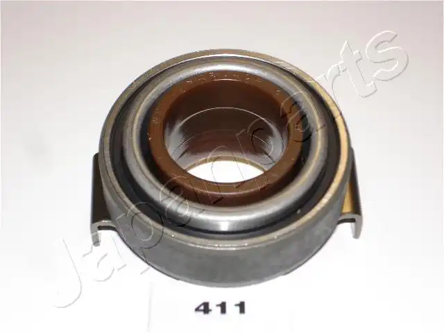 JAPANPARTS CF-411