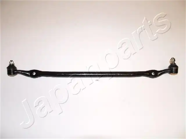 JAPANPARTS CR-210