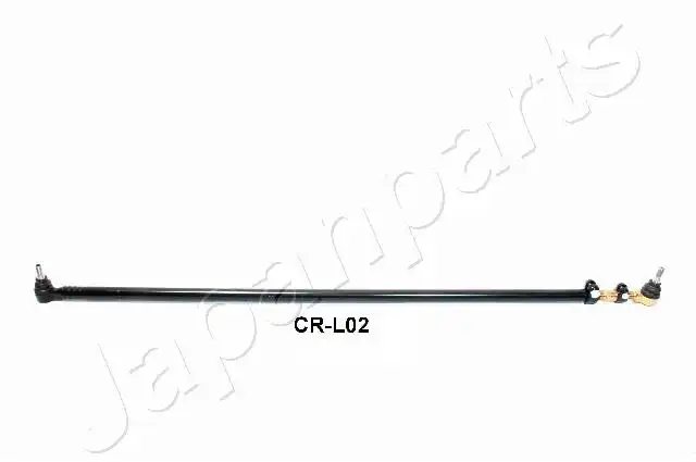 JAPANPARTS CR-L02