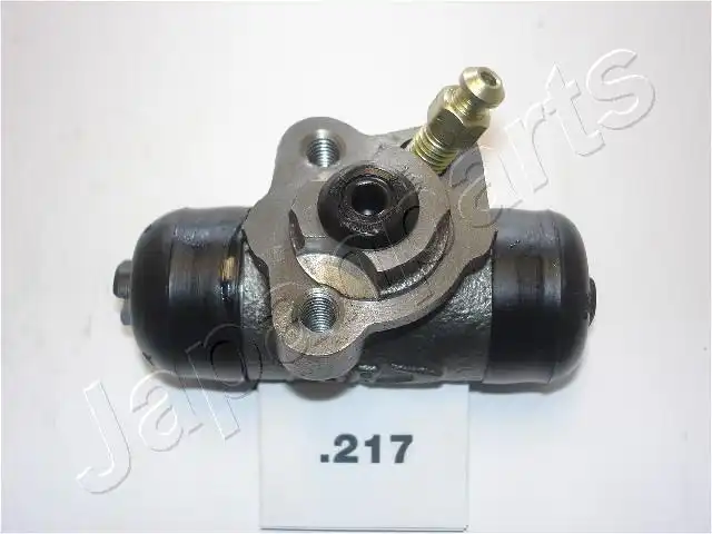 JAPANPARTS CS-217