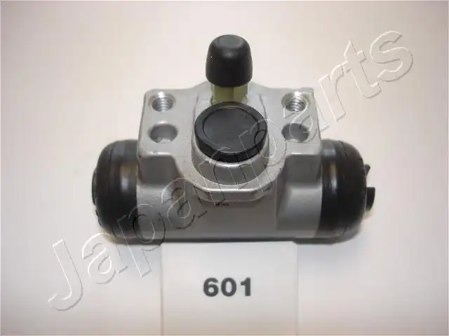 JAPANPARTS CS-601