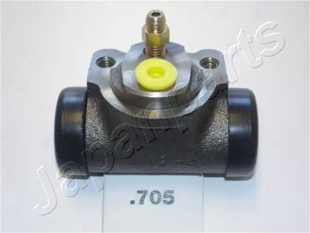 JAPANPARTS CS-705