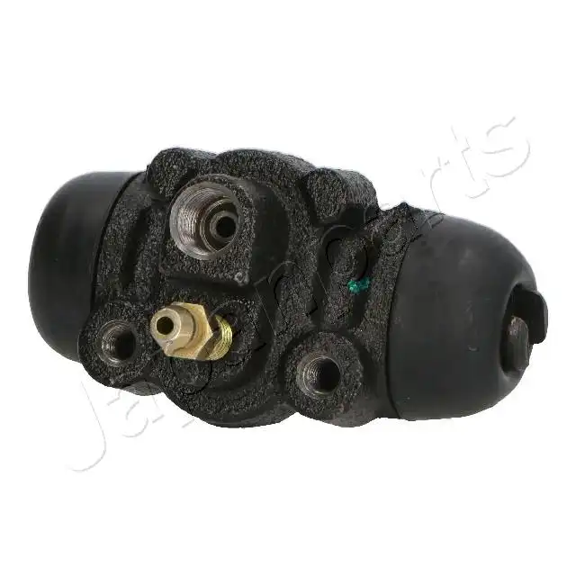 JAPANPARTS CS-834