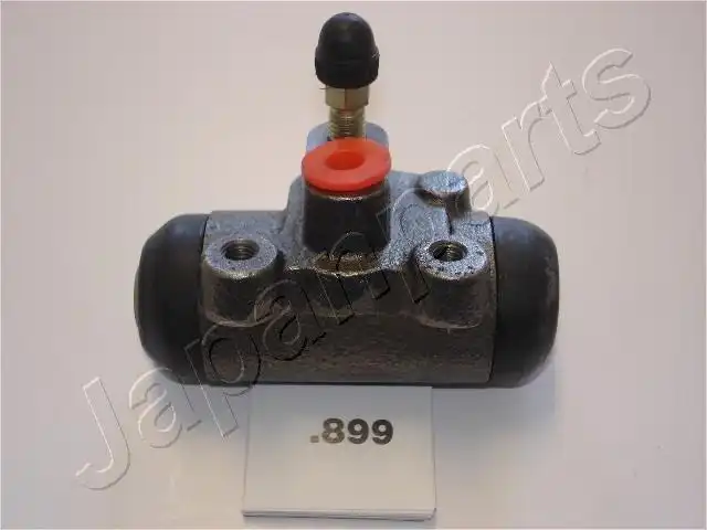 JAPANPARTS CS-899