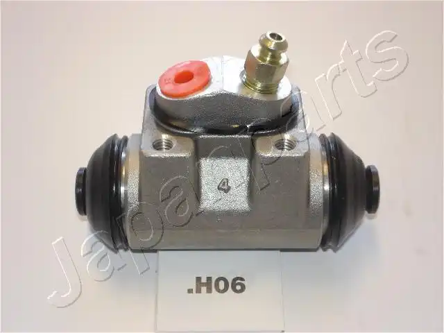 JAPANPARTS CS-H06