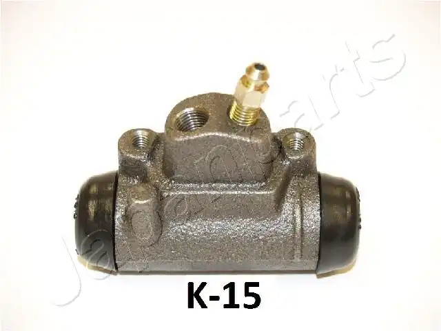 JAPANPARTS CS-K15