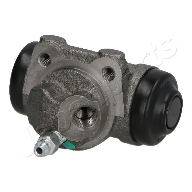 JAPANPARTS CS-M00