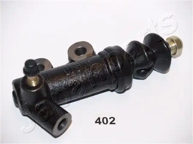 JAPANPARTS CY-402