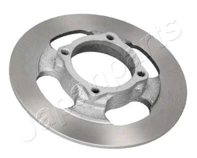 JAPANPARTS DI-023C