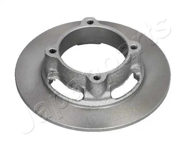 JAPANPARTS DI-024C