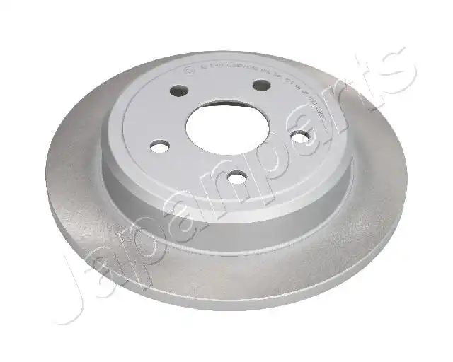 JAPANPARTS DP-001C