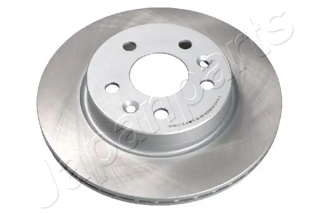 JAPANPARTS DP-134C