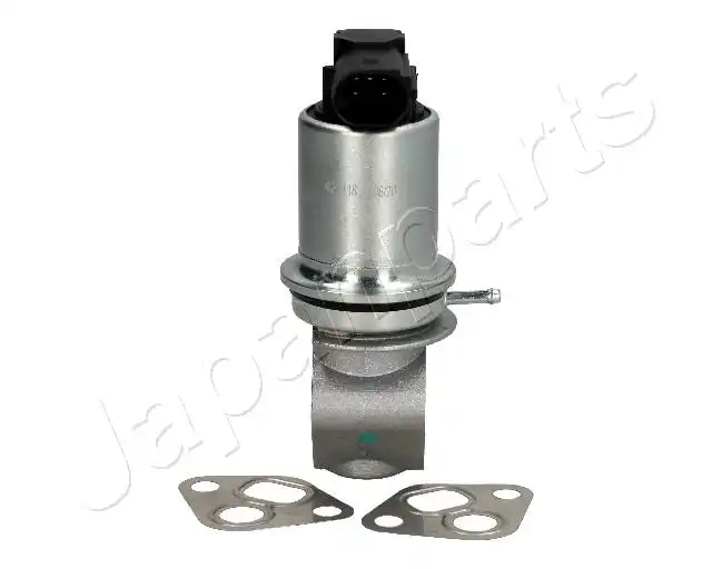 JAPANPARTS EGR-0906
